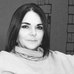 Investigan amenazas contra la periodista Ángela María Villegas tras sus denuncias sobre la atención al terremoto
