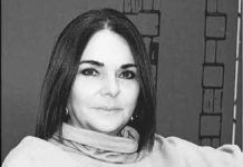 Investigan amenazas contra la periodista Ángela María Villegas tras sus denuncias sobre la atención al terremoto