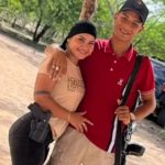 ¡Cayó “Bendito Menor”! Murió en operativo de la Policía en Riohacha