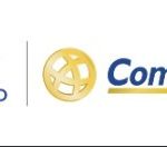Comfamiliar Risaralda ofrece más de 500 vacantes y fortalece la reactivación laboral en Dosquebradas
