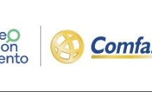 Comfamiliar Risaralda ofrece más de 500 vacantes y fortalece la reactivación laboral en Dosquebradas