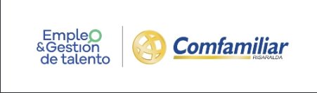 COMFAMILIAR