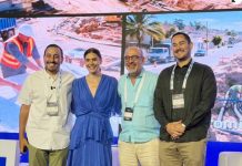 Risaralda busca apoyo privado para financiar reconstrucción tras el terremoto