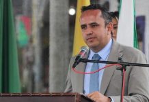 Gobernación del Quindío pide aplazar demolición de la iglesia San José y el mirador de Filandia