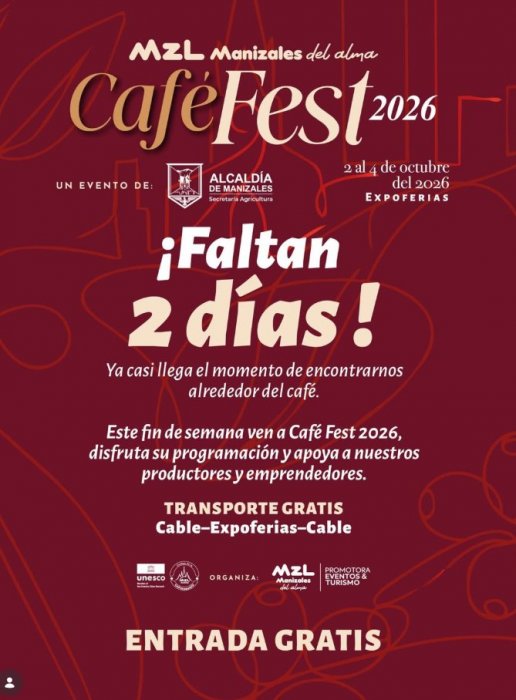 Captura de pantalla 2026-09-30 193508