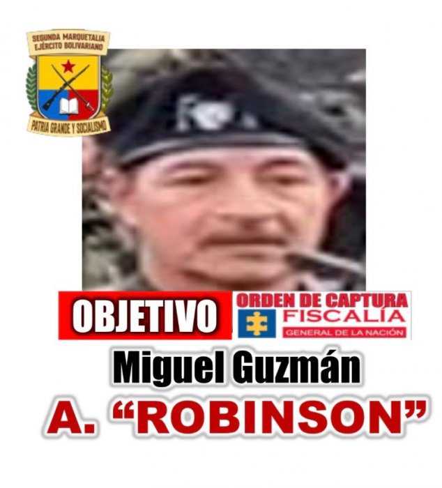 EL OBJETIVO
