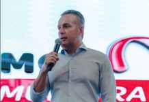Alcaldía de Pereira rechaza amenazas contra la periodista Ángela María Villegas