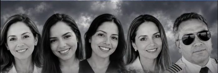 IMAGEN OK DE LOS DESAPARECIDOS