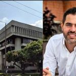 Excandidato a la Alcaldía de Pereira, nuevo secretario de Gobierno de Risaralda