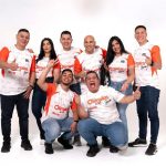 ‘Desde septiembre se siente que viene diciembre’ se escucha en Pereira