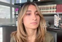 Fiscalía imputó a Laura Sarabia por presuntas irregularidades en prueba de polígrafo