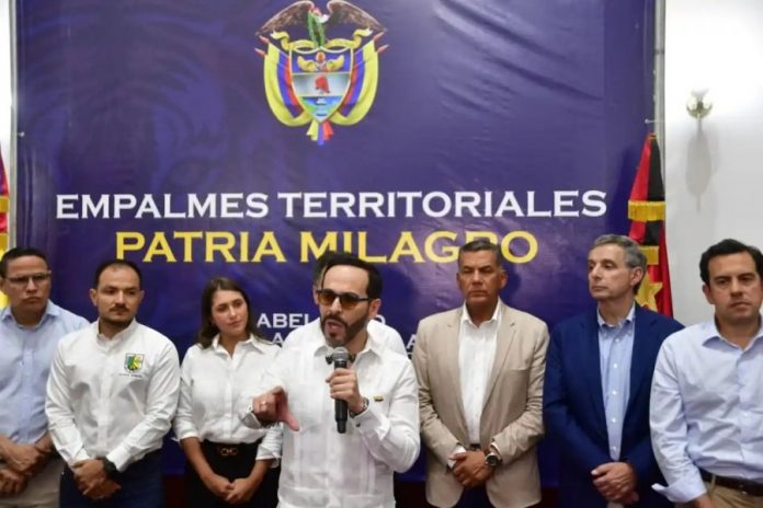 Sin título