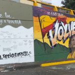 ‘Volveremos’: una iniciativa que busca construir 100 casas para familias afectadas por el sismo