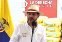 Anuncian 369 mejoramientos de vivienda para municipios del Quindío