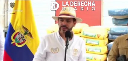 abelardo en el quindio