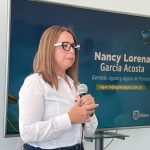 Aguas y Aguas espera decreto del Gobierno Nacional para definir alivios en servicios públicos