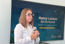 Aguas y Aguas espera decreto del Gobierno Nacional para definir alivios en servicios públicos