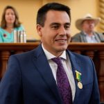 Manizales lidera ranking de alcaldías con mejor gestión durante el último año