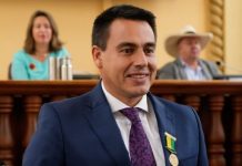 Manizales lidera ranking de alcaldías con mejor gestión durante el último año