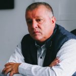 Alcalde de Dosquebradas habría sido víctima de estafa mediante suplantación de un senador