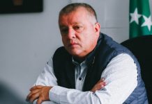 Alcalde de Dosquebradas habría sido víctima de estafa mediante suplantación de un senador
