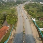 Postergan nuevamente audiencia por caso de la Avenida de los Colibríes
