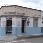 Cambalache: un emprendimiento que nació de una dificultad y hoy busca volver a levantarse