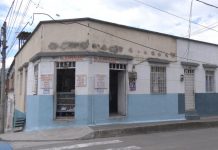 Cambalache: un emprendimiento que nació de una dificultad y hoy busca volver a levantarse