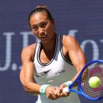 ¡REMONTADA DE LOCURA EN EL US OPEN!