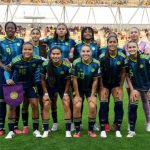 ¡Colombia está en cuartos de final del Mundial Sub-20!