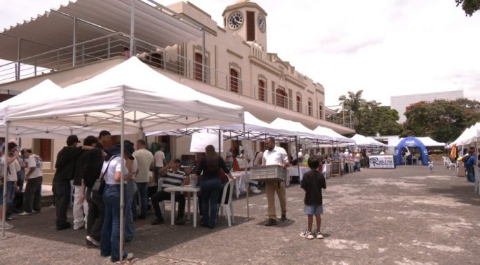 feria imagen gober