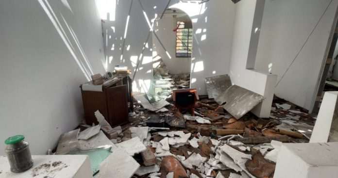 imagen casa