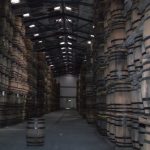 El alma detrás del ron de la Industria Licorera de Caldas