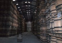 El alma detrás del ron de la Industria Licorera de Caldas
