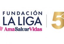 Liga Ama Salvar Vidas, afectada por el terremoto, pide pago de cartera a las EPS