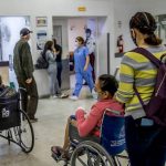 MinSalud y Acesi acuerdan fortalecer la red pública hospitalaria de Risaralda.