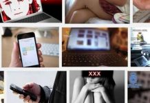Escalofriante caso en el Eje Cafetero: mujer habría grabado agresiones sexuales contra su hija de un año.