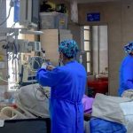 La otra tragedia de Risaralda: EPS deben $228.571 millones a hospitales en plena emergencia