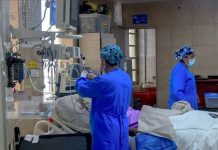 La otra tragedia de Risaralda: EPS deben $228.571 millones a hospitales en plena emergencia