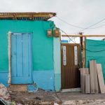 Caldas destina 799 subsidios de arrendamiento para familias afectadas por el terremoto
