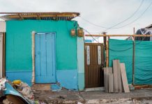 Caldas destina 799 subsidios de arrendamiento para familias afectadas por el terremoto