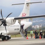 ¡Manizales vuelve a volar a Medellín! Estos son los días y horarios