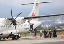 ¡Manizales vuelve a volar a Medellín! Estos son los días y horarios