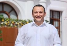 De la destitución a las urnas: Piedrahíta vuelve a ganar la Alcaldía de Cartago