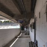 Estadio Hernán Ramírez Villegas espera estudios de vulnerabilidad tras el terremoto
