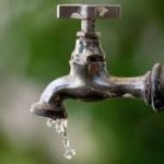 Quindío en alerta: racionan el agua para el campo por las altas temperaturas