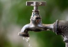 Quindío en alerta: racionan el agua para el campo por las altas temperaturas