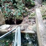 Preocupación en Santa Rosa de Cabal por afectaciones en acueductos rurales