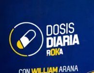 Ministerio roca se une a las ayudas para la reconstrucción de Pereira y Risaralda