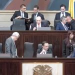 Risaralda tendría un incremento en el presupuesto nacional, pero enfrenta recortes en subsidios